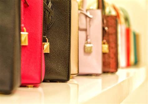 high quality products that are counterfeited